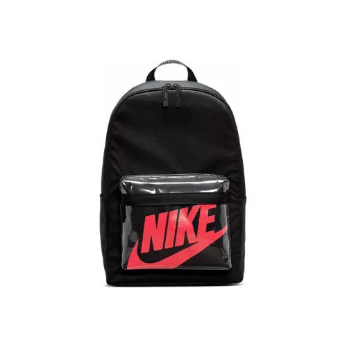 Nike Unisex Heritage Bag Pack