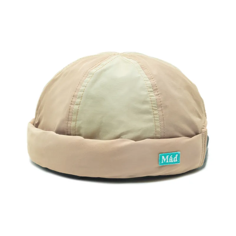 The MAD HATcher Polyester Hats & Caps Unisex-4