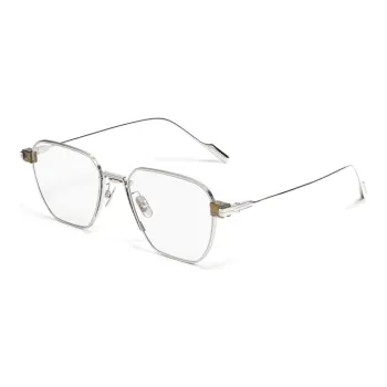 GENTLE MONSTER Tap Tap KC3 Square frame Glasses