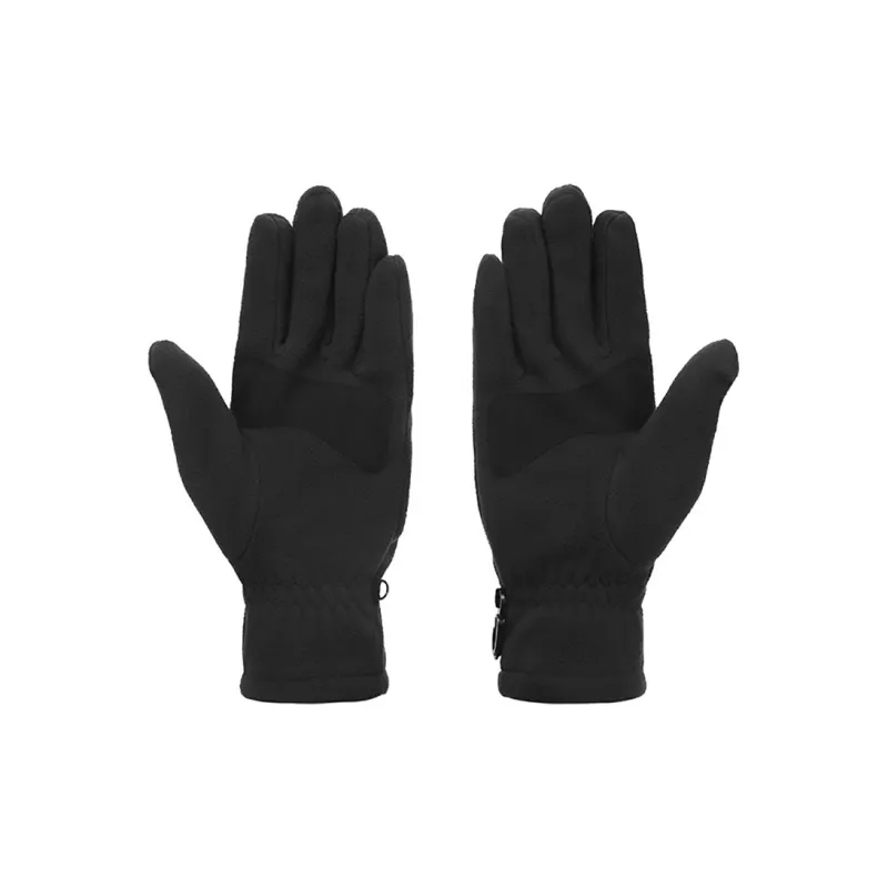 Columbia Knit Gloves Unisex-1