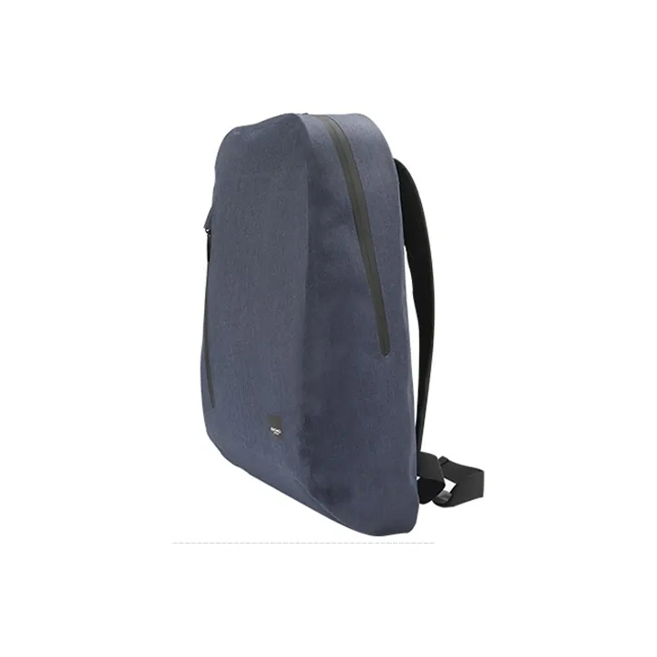 KNOMO Backpacks Blue-1