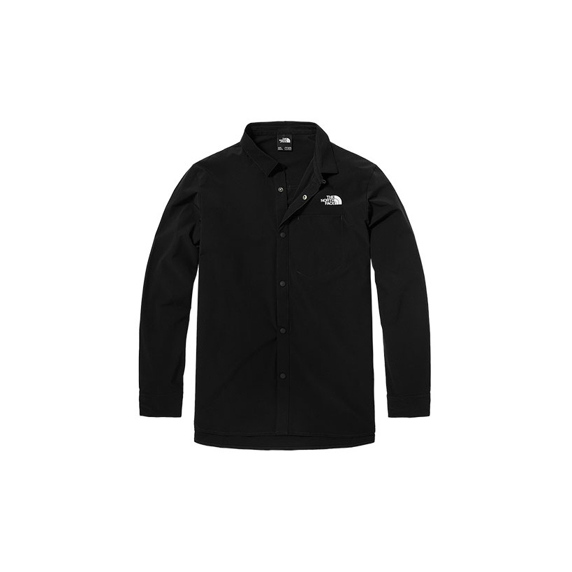 Northface NFT Black outlet One Size