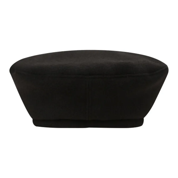 MLB Flex Beret New York Yankees-2