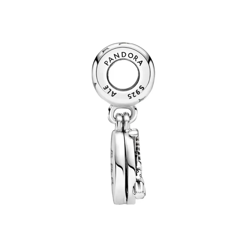 Pandora Jewelry Accessories Unisex-2