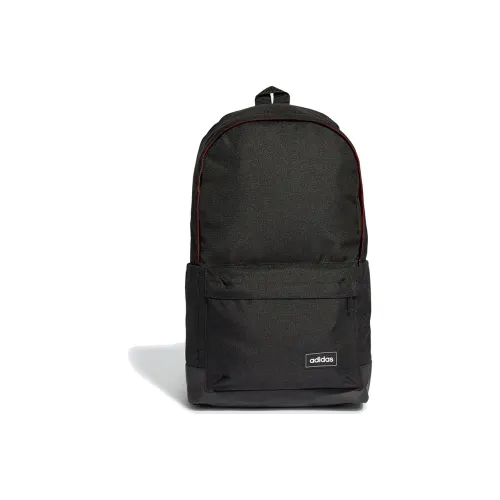 adidas neo Unisex Backpack