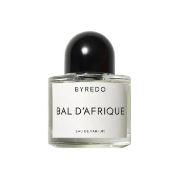 Byredo Bal D'Afrique Perfume