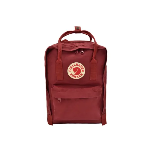 Rucksack LEGO Maxi Plus School Bag 20214-2202 Lego Ninjago Red