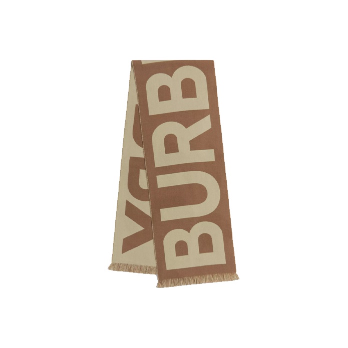 Burberry pride scarf online