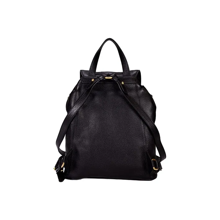 PRADA Backpacks-1