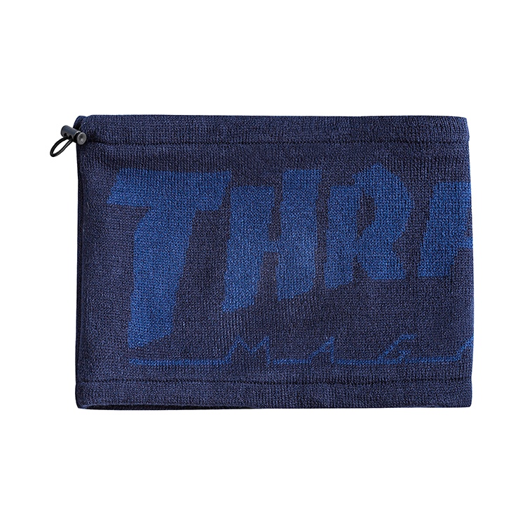 Thrasher Scarf Unisex on Sale & Authentic - POIZON