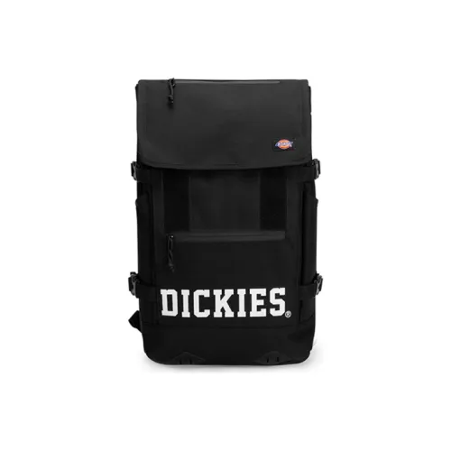 Dickies Backpacks Large Size