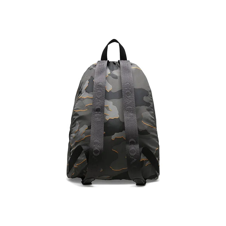 COACH Packable Backpacks-1