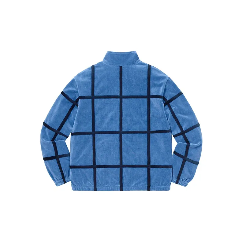 Supreme Jackets Unisex-1