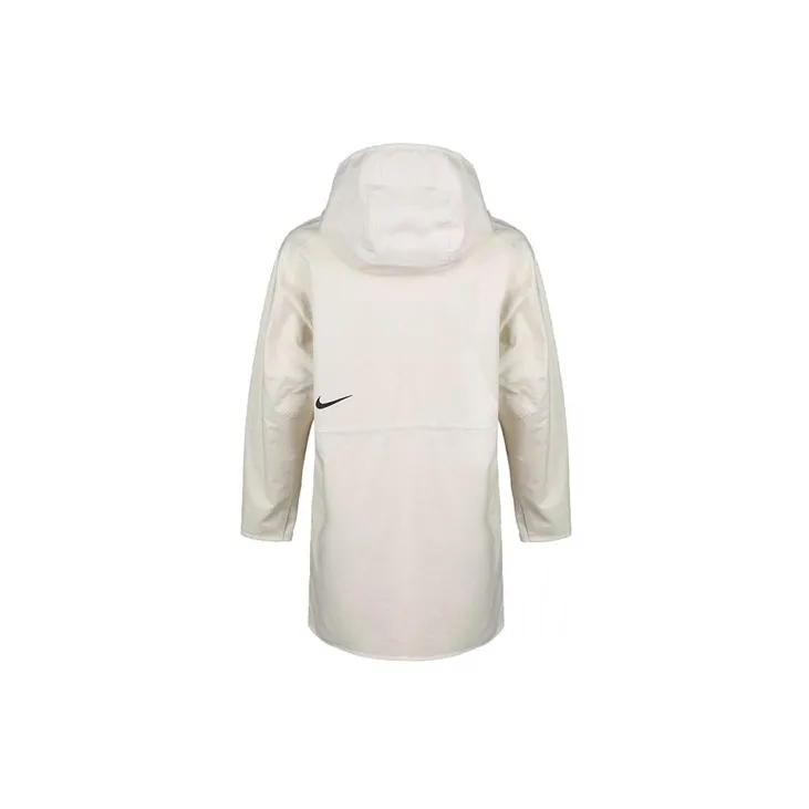 Nike SPORTSWEAR TECH PACK Jackets Women's-2