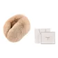 Khaki (Gift Box Set)