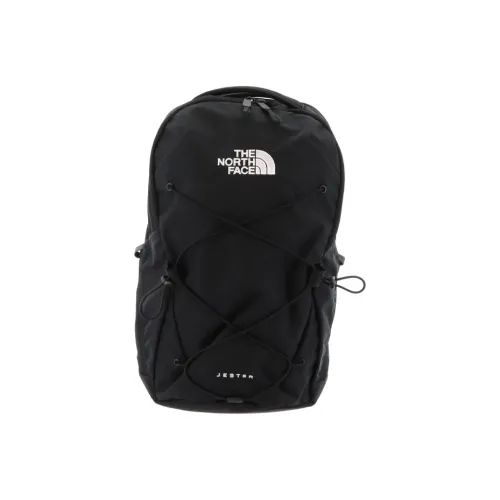 THE NORTH FACE Unisex  Bag Pack