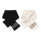 2 Pack (Black+White)