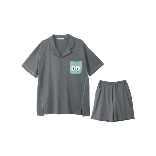 YSO Men Pajama Sets