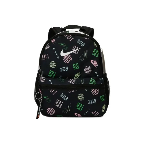 Nike Kids  Bag Pack