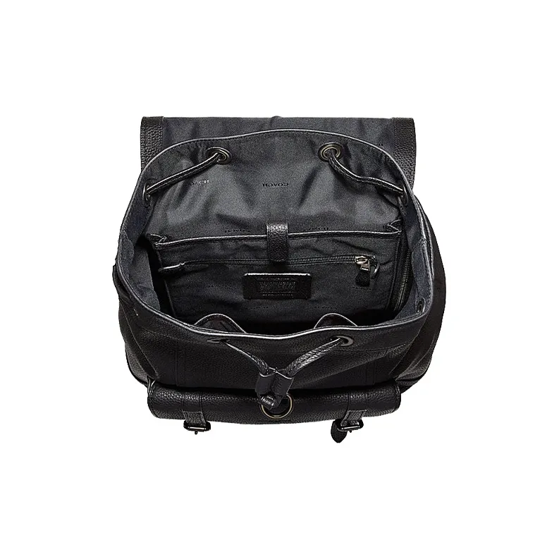 COACH Bleecker Backpacks-2