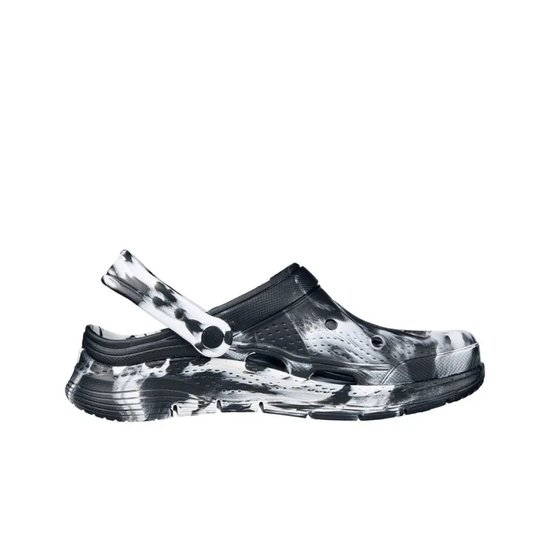 Skechers Foamies Clogs Men-1