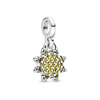 Pandora Charms / Pendants Women's