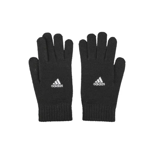 adidas Accessories Sports Gloves Male