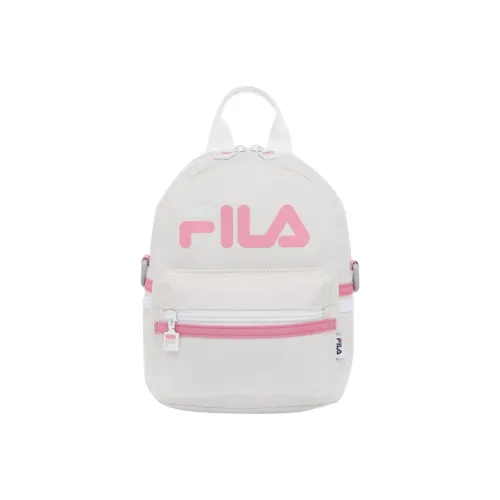 FILA Female FILA bags Bag Pack
