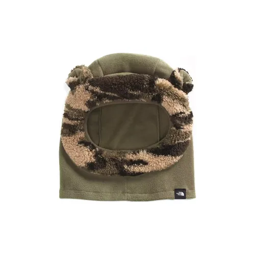 THE NORTH FACE Kids Other Hat