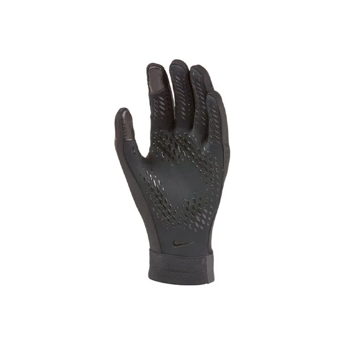 Jordan Sports Gloves Men-2