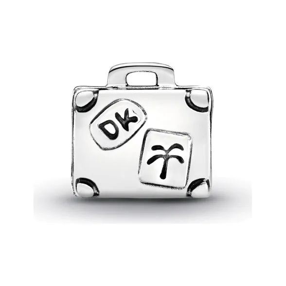 Pandora Charms / Pendants Women's-1
