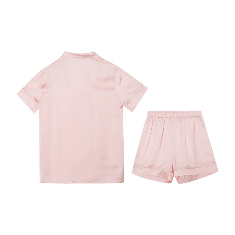 Flow Yarn Women's Pajama Sets-1