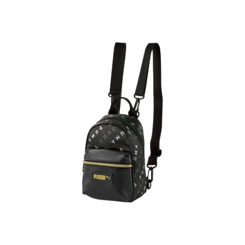 Puma Women Backpack