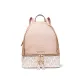 Bag+Dust Bag