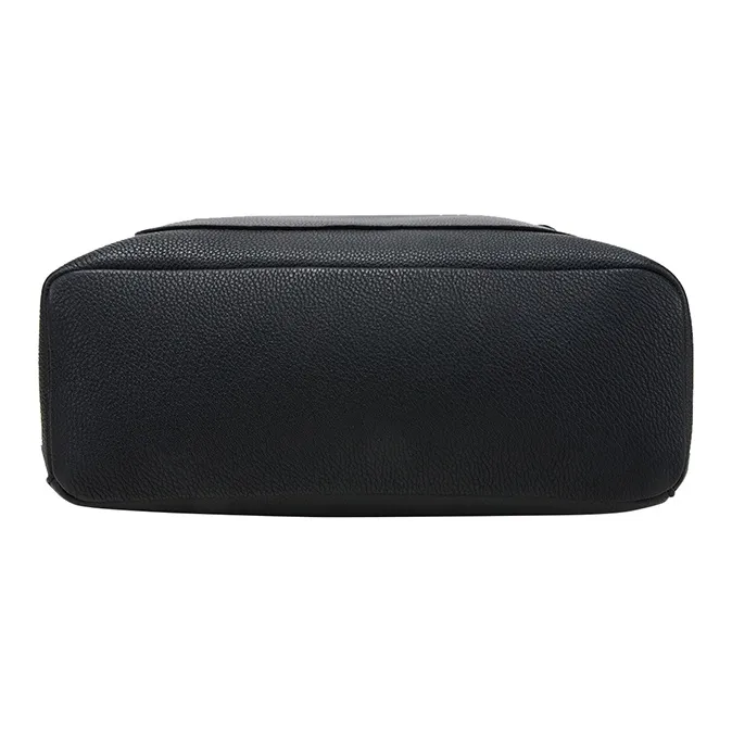 LOEWE Goya Backpacks-2