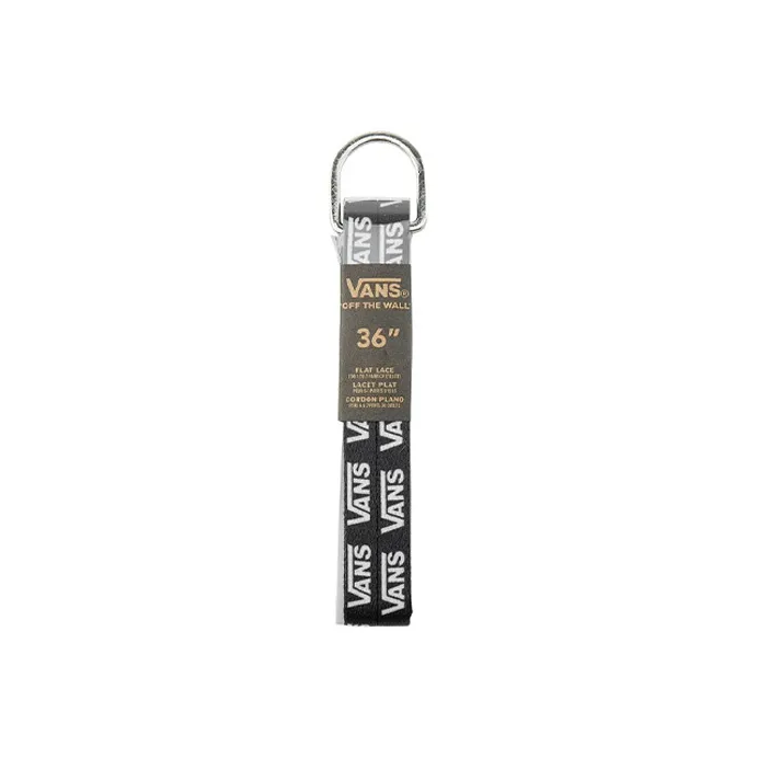 Vans Shoelaces Unisex-3