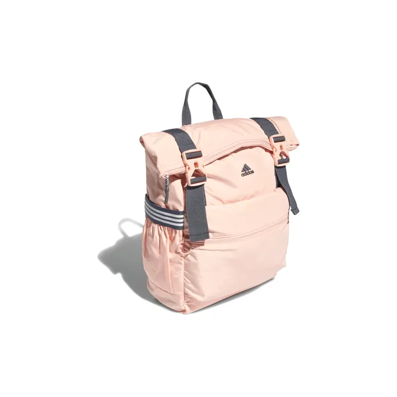 Adidas Backpacks-1