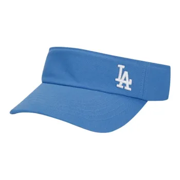 MLB Los Angeles Dodgers Hats Unisex