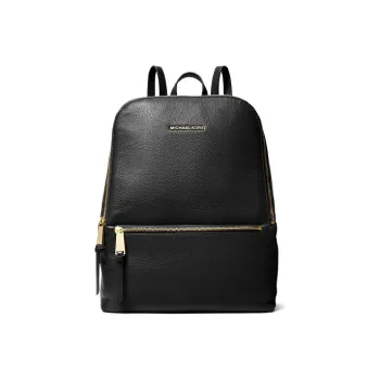 MICHAEL KORS Toby Backpacks