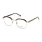 Tortoiseshell Gold