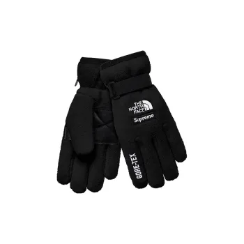 Supreme The North Face Steep Tech Gloves