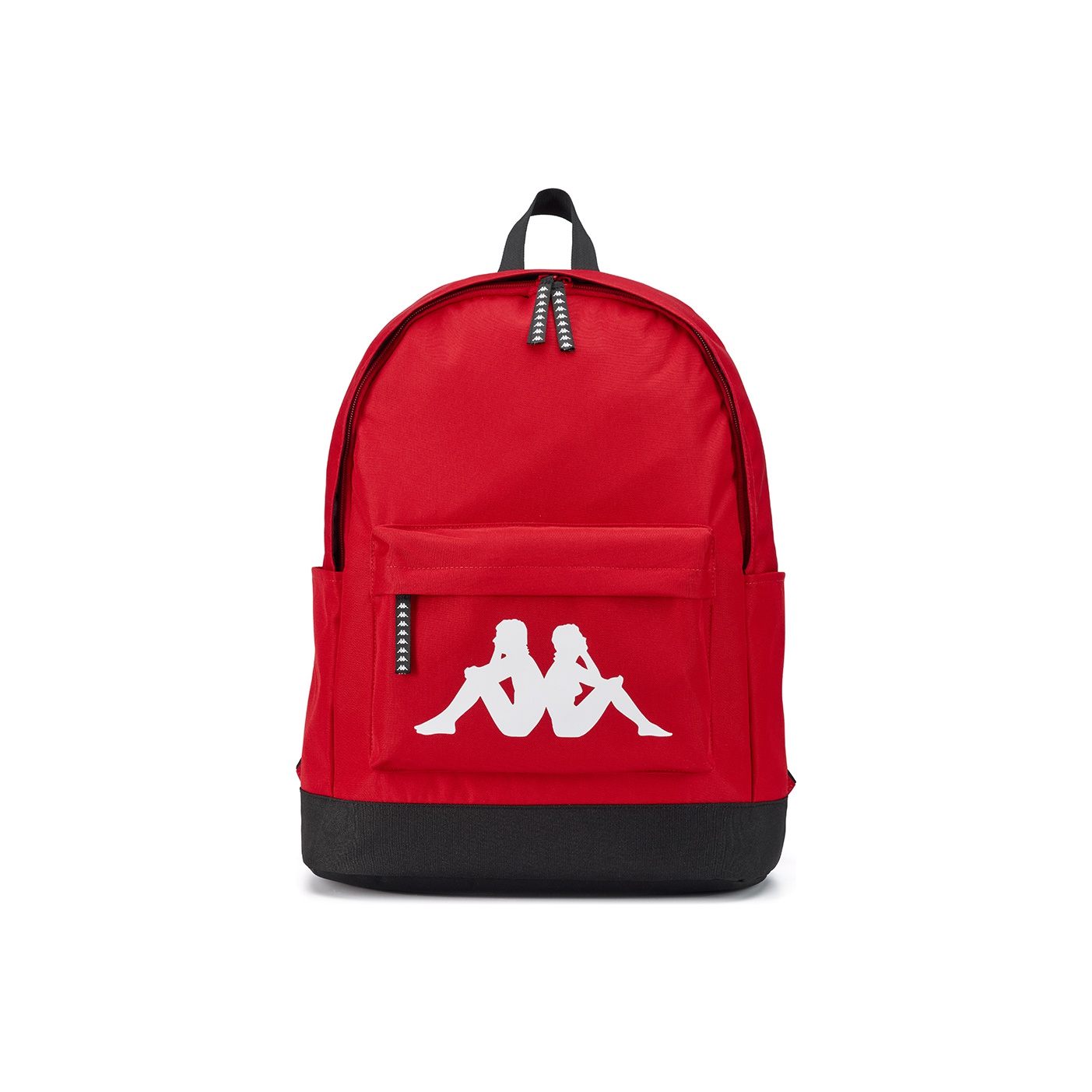 Kappa Backpacks Unisex on Sale Authentic POIZON