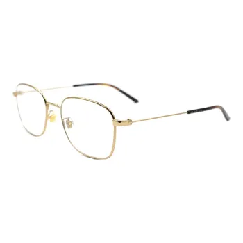 GUCCI Prescription Eyeglasses