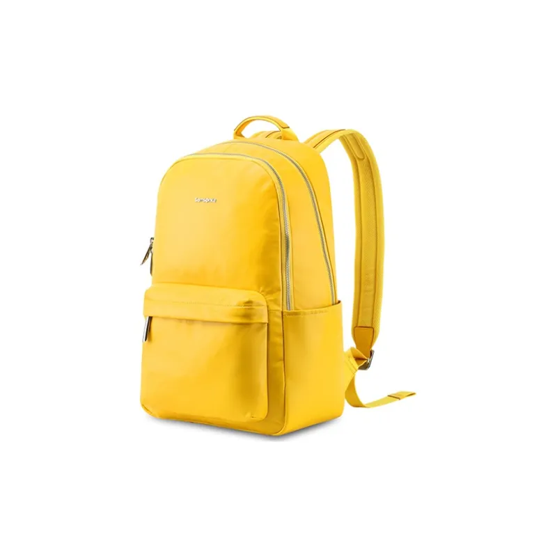 Samsonite Backpacks-2