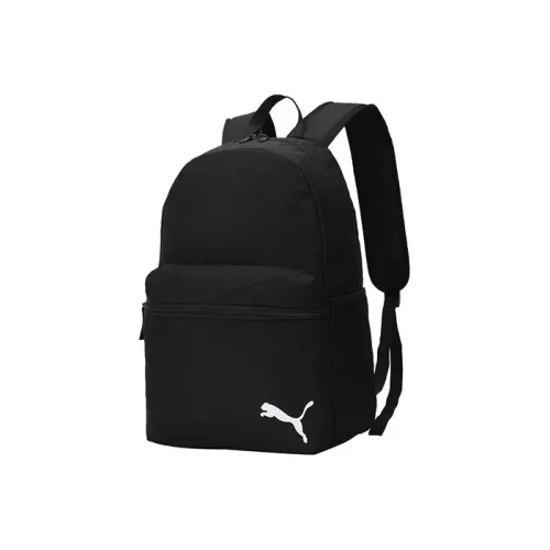 Puma Unisex  Bag Pack