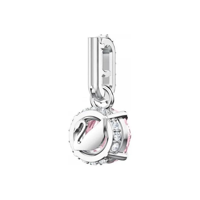Swarovski Remix Collection Alloy Pendants Women's-1