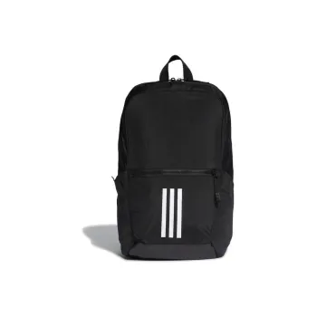 Adidas Polyamide Backpack Unisex Black