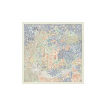 HERMES Shawls Women's