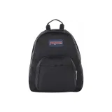 Versatile Black