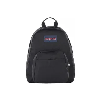 JanSport Polyester Backpack Mini Women's Multicolor